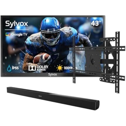 41an2zzuwsl. ac us800 .jpg