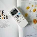 41ap7qlzxul. ac us800 .jpg