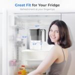 41apdiy tql. ac us800 .jpg