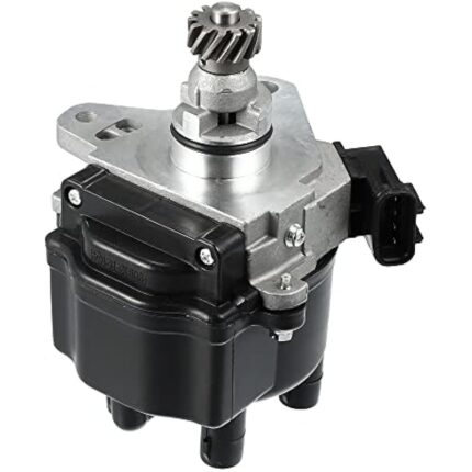 41aq21v1awl. ac us800 .jpg