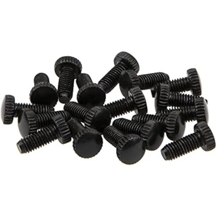 41aqdi6s3xs. ac us800 .jpg