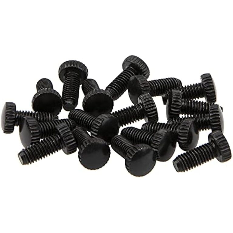 41aqdi6s3xs. ac us800 .jpg