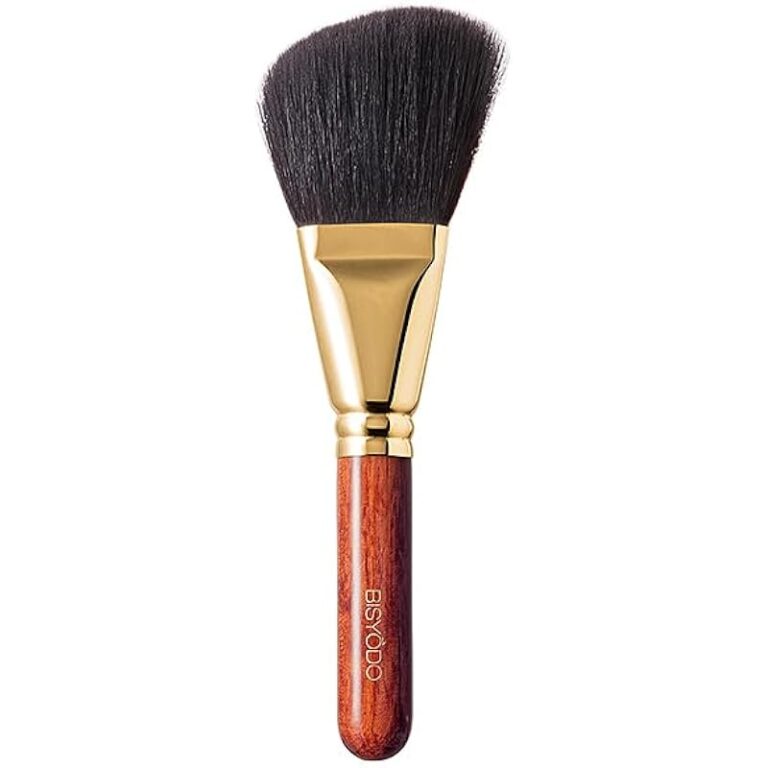 41aqcdtgtpl. ac us800 .jpg