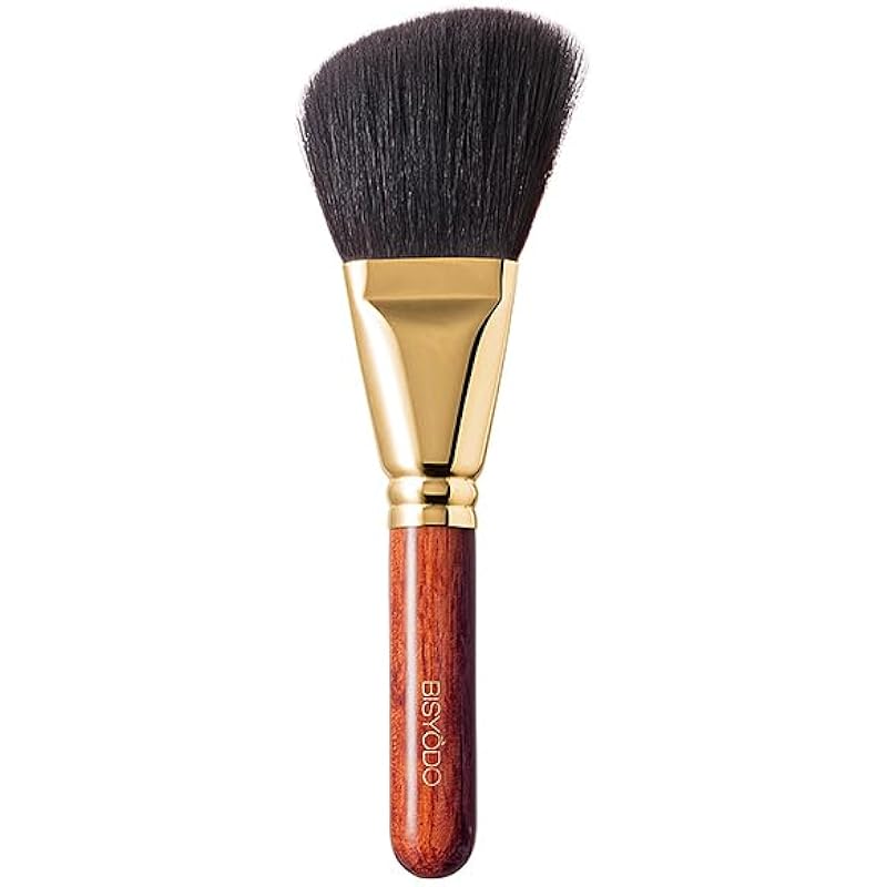 41aqcdtgtpl. ac us800 .jpg