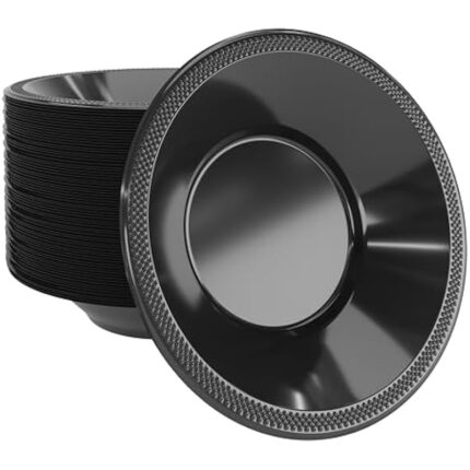 41aqiyzxal. ac us800 3.jpg