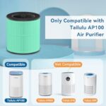 41ar7jnmsrl. ac us800 .jpg