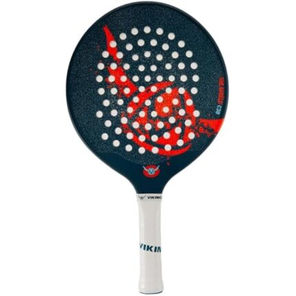 41arrds344l. ac us800 .jpg