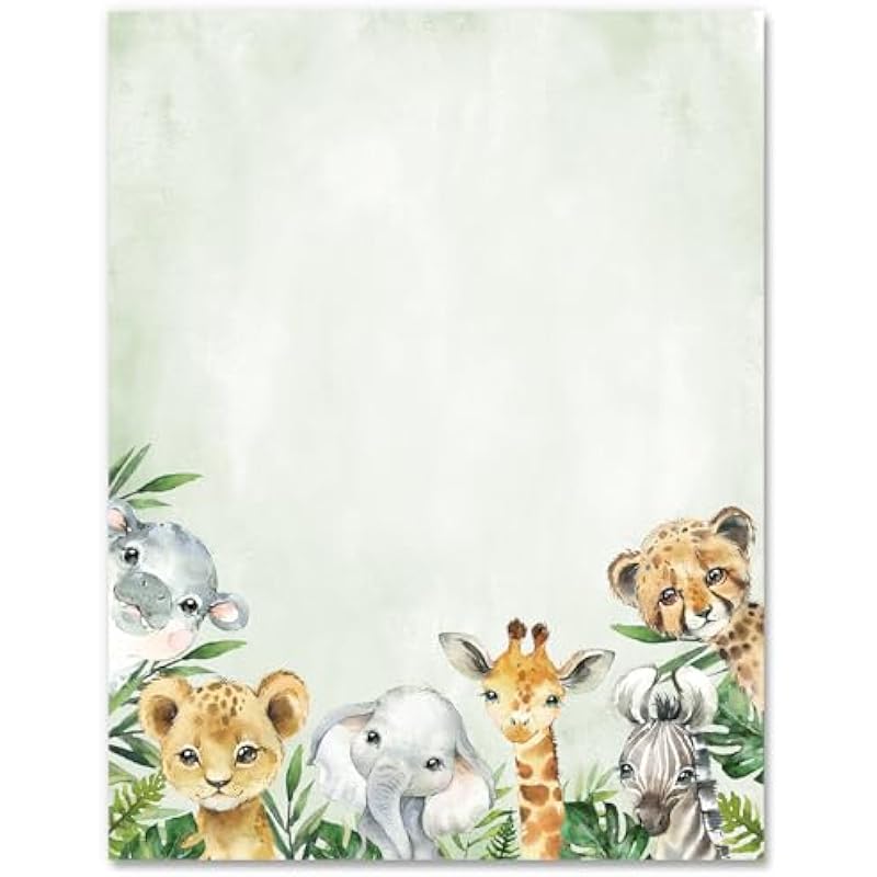 41arsmgd6ul. ac us800 .jpg