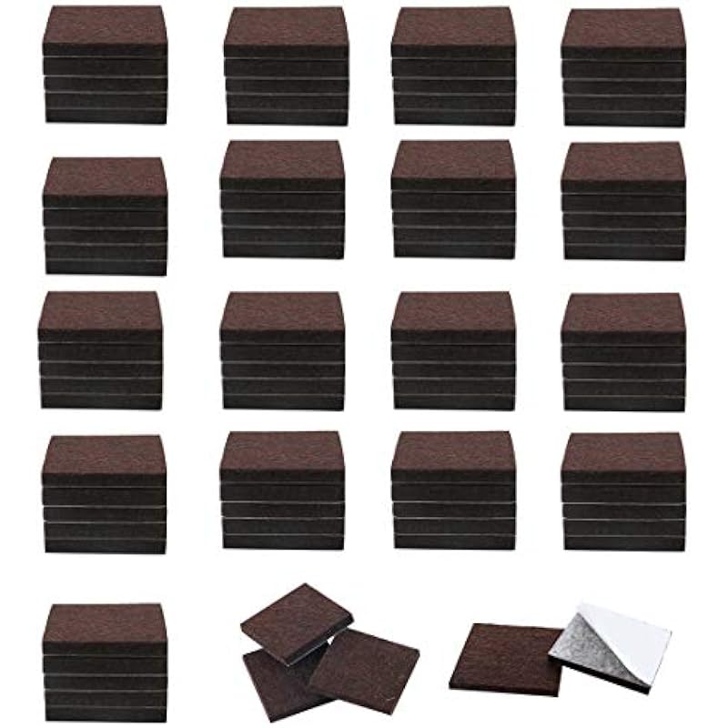 41asjojniql. ac us800 .jpg