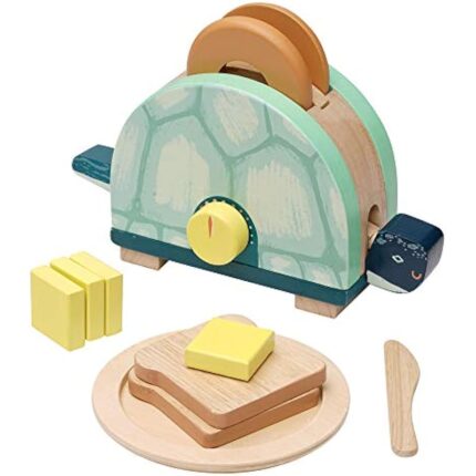 41asqeigiel. ac us800 .jpg