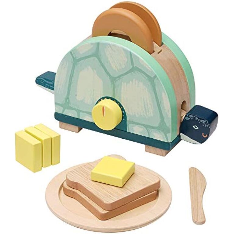 41asqeigiel. ac us800 .jpg