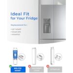 41aszo7cw6l. ac us800 .jpg