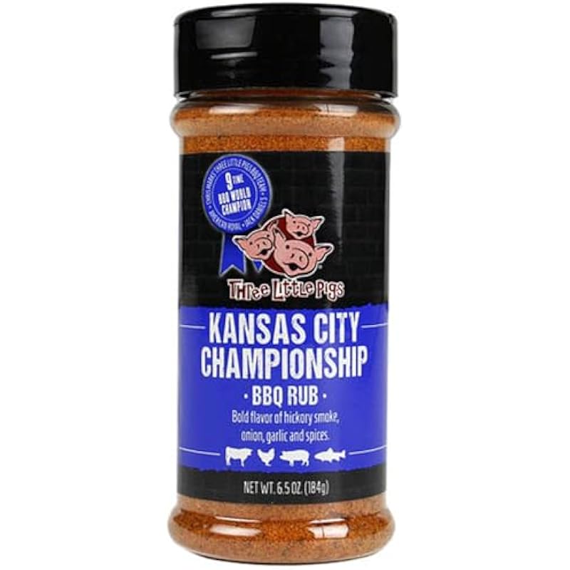 41asevfhldl. ac us800 .jpg