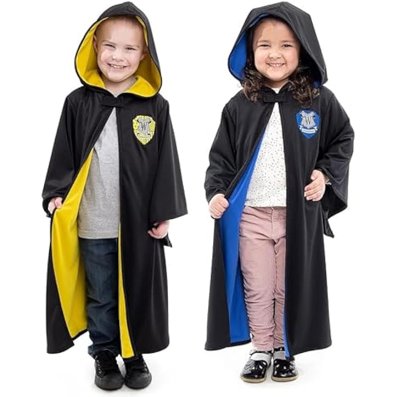 41ashvuniql. ac us800 .jpg