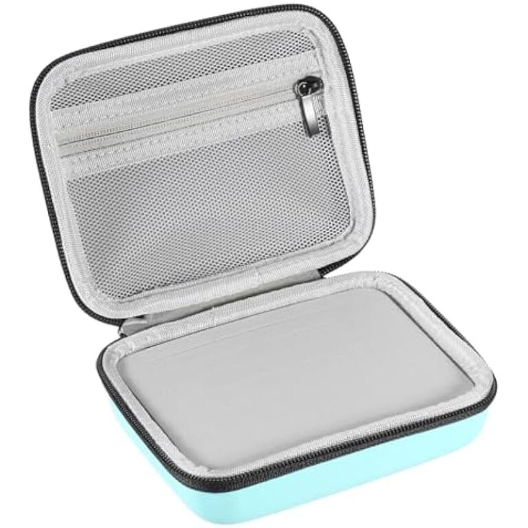 41asz5coasl. ac us800 .jpg