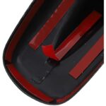 41au cnr5l. ac us800 .jpg