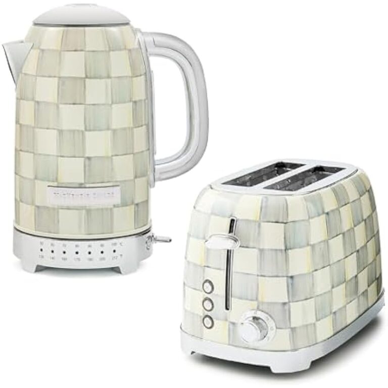 41auecujmzl. ac us800 .jpg