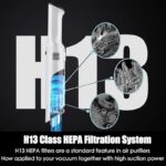 41auurrxvwl. ac us800 .jpg