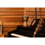 41aumgtual. ac us800 .jpg