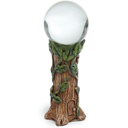 41avi8mercl. ac us800 .jpg