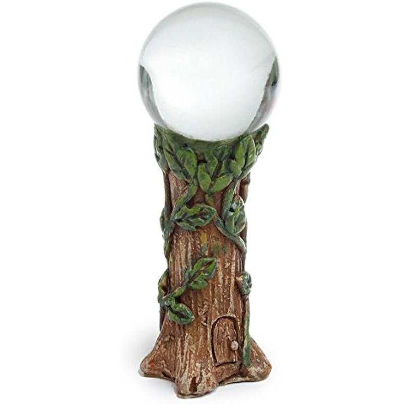 41avi8mercl. ac us800 .jpg