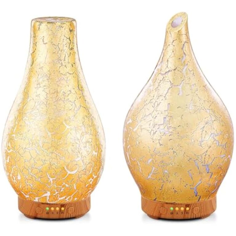 41avlpd2yl. ac us800 .jpg