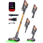 41avplcbmjl. ac us800 .jpg