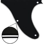 41awkmryv8l. ac us800 .jpg