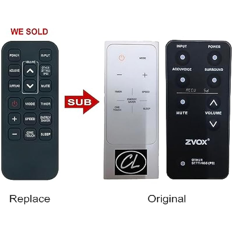 41ax8ktfyil. ac us800 .jpg