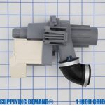 41ax96lt7xl. ac us800 .jpg