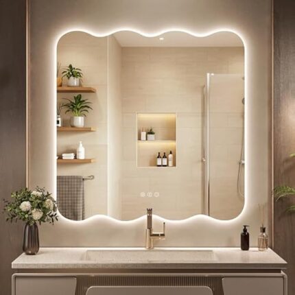 41ax9rzbful. ac us800 .jpg