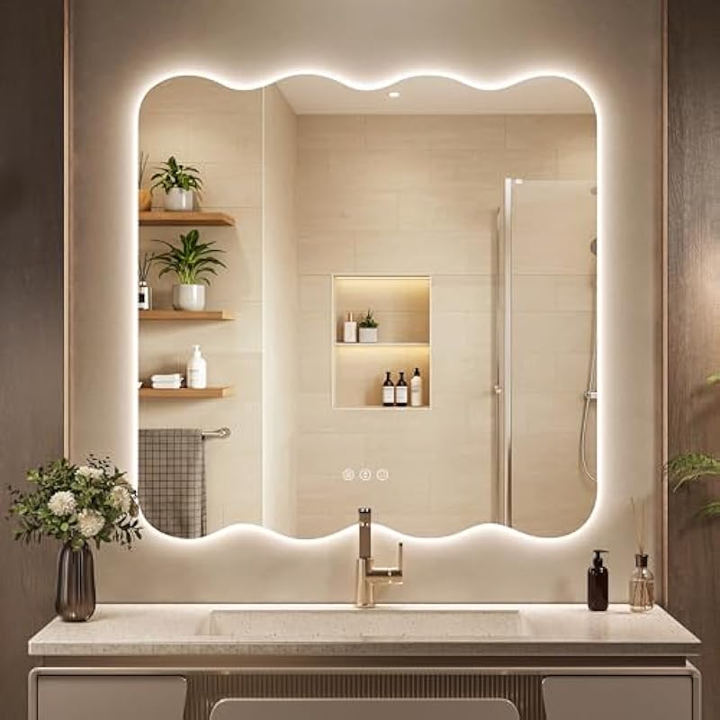 41ax9rzbful. ac us800 .jpg