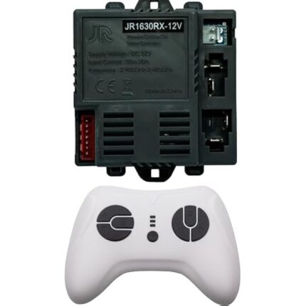 41axons1nkl. ac us800 .jpg