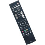 41axzpfywvl. ac us800 .jpg