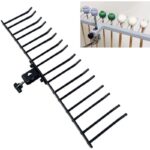 41ayfzubtml. ac us800 .jpg