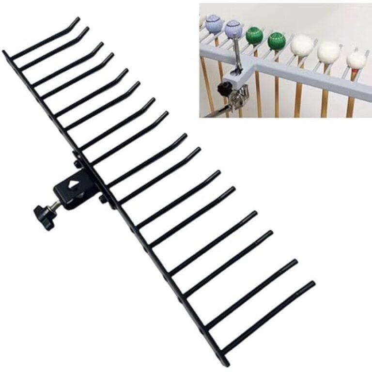 41ayfzubtml. ac us800 .jpg