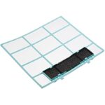 41ayouermnl. ac us800 .jpg