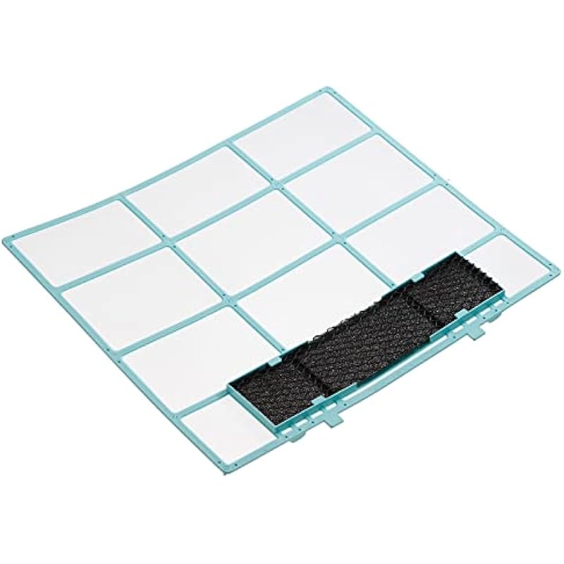 41aYoUERMnL._AC_US800_.jpg 41ayouermnl. ac us800 .jpg