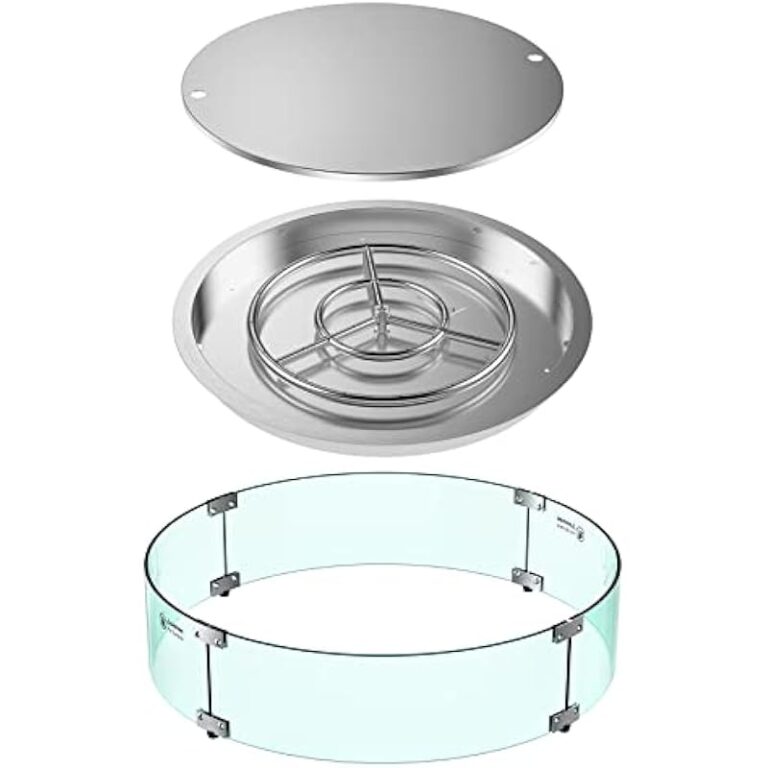 41aywxmmivl. ac us800 .jpg