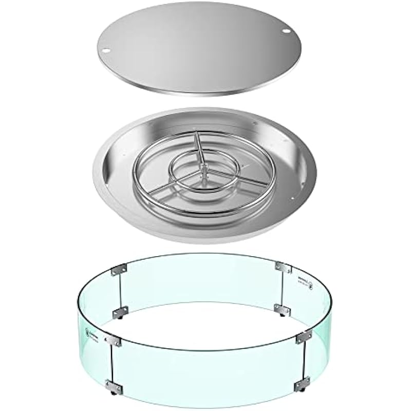 41aywxmmivl. ac us800 .jpg