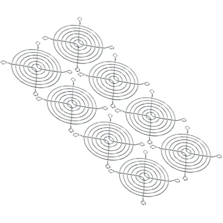 41ayy5lbebl. ac us800 .jpg