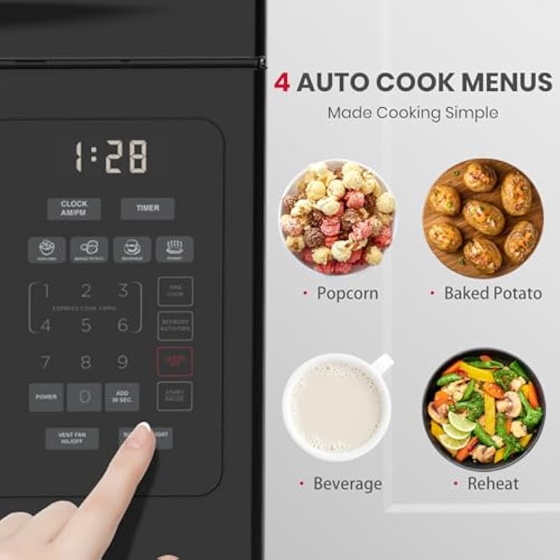 41ayzgak6kl. ac us800 .jpg