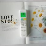 41azaatgeol. ac us800 .jpg