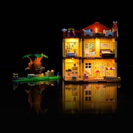 41azdxif8el. ac us800 .jpg