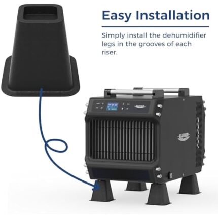 41aaplr56nl. ac us800 .jpg