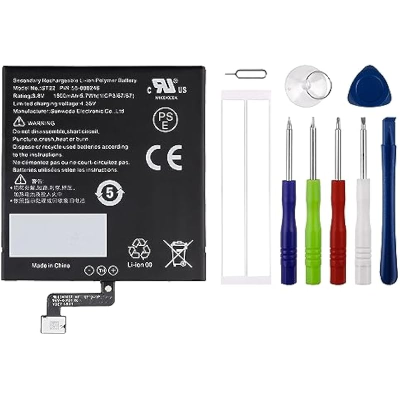 41aasbzverl. ac us800 .jpg