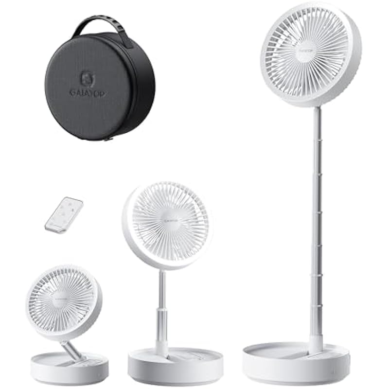 41ab00sagl. ac us800 .jpg