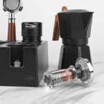 41ab4mxibpl. ac us800 .jpg