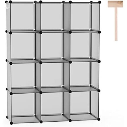 41abur44ywl. ac us800 4.jpg