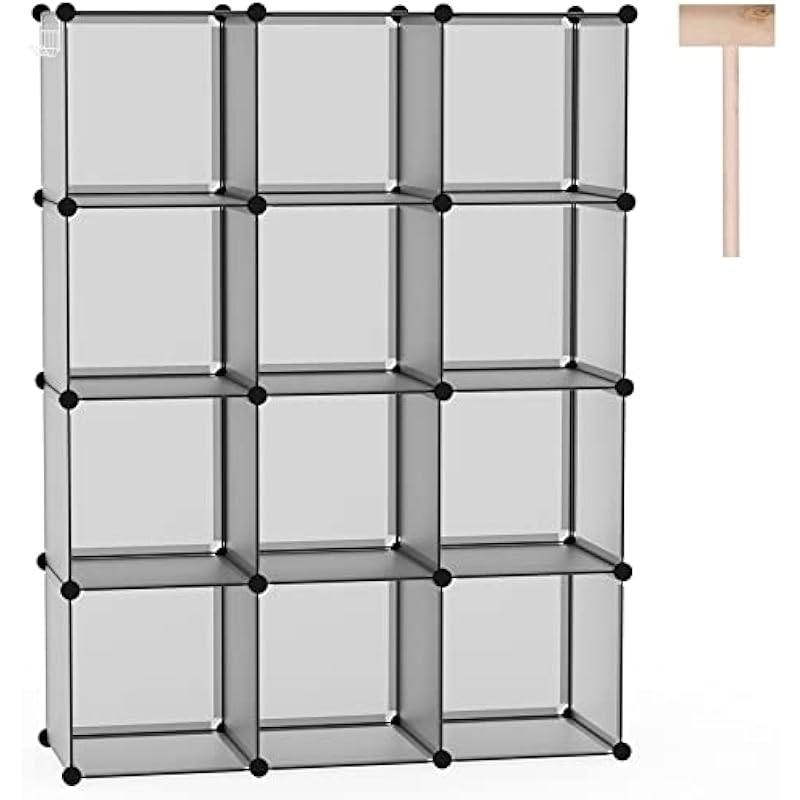 41abur44ywl. ac us800 4.jpg